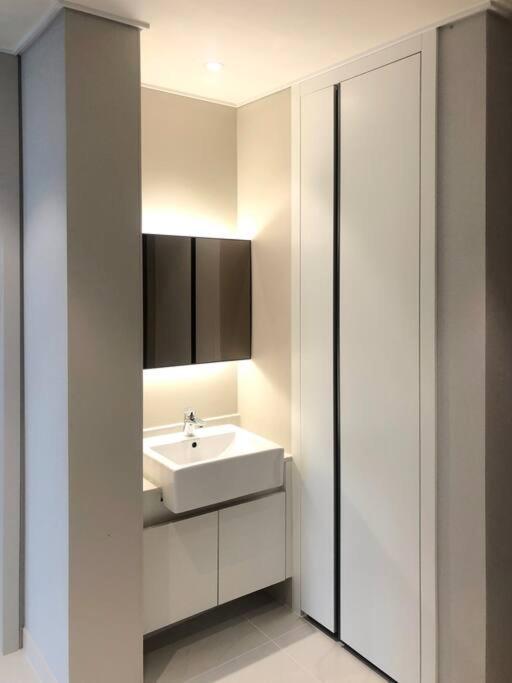 Gwanganli Workation House Apartment Busan Ngoại thất bức ảnh