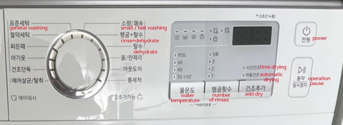 Gwanganli Workation House Apartment Busan Ngoại thất bức ảnh