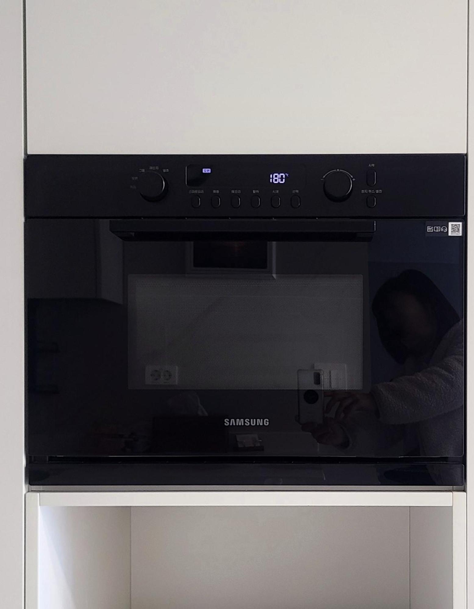 Gwanganli Workation House Apartment Busan Ngoại thất bức ảnh